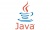 Java 10